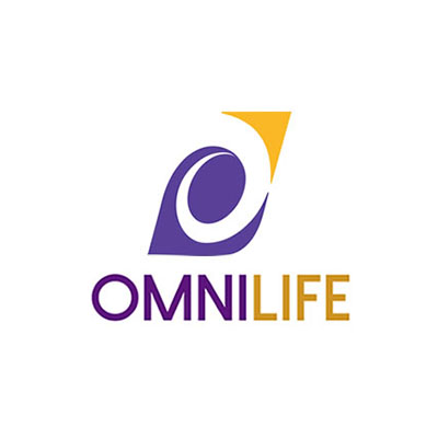 logo-omnilife-1572935392