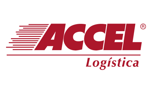 logotipo-accel-logistica